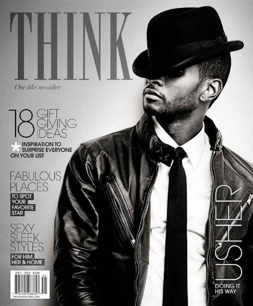 Think Nov 2014