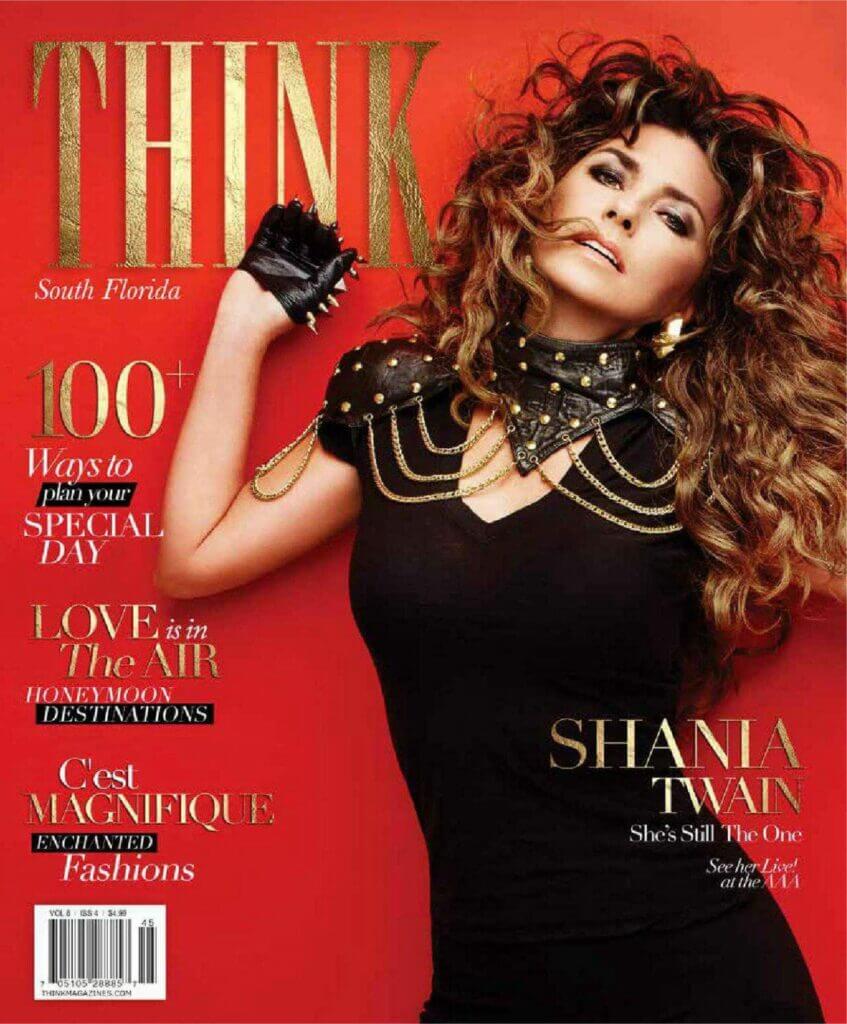 shania-twain-think-magazine-april-2015